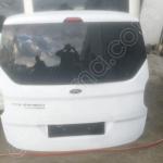 Ford Tourneo Courier Bagaj Kapağı çıkma parça - İNAN OTO ÇIKMA YEDEK PARÇA ALIM SATIM Adana