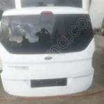 Ford Tourneo Courier Bagaj Kapağı çıkma parça - İNAN OTO ÇIKMA YEDEK PARÇA ALIM SATIM Adana