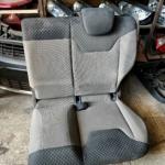 Ford Tourneo Courier Arka Koltuk çıkma parça - İNAN OTO ÇIKMA YEDEK PARÇA ALIM SATIM Adana