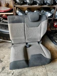 Ford Tourneo couirer arka koltuk 2014-2024