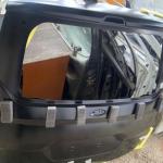 Ford Tourneo Courier Bagaj Kapağı çıkma parça - İNAN OTO ÇIKMA YEDEK PARÇA ALIM SATIM Adana