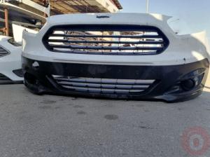 Ford Tourneo Courier Ön Dolu Tampon 2014-2017