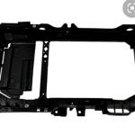 Ford Tourneo Courier Ön Panel çıkma parça - İNAN OTO ÇIKMA YEDEK PARÇA ALIM SATIM Adana