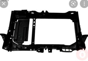Ford Tourneo Courier Ön Panel 2014-2018
