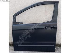 Ford Tourneo Courier Sol Ön Kapı