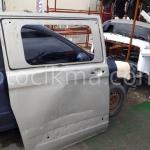 Ford Transit Custom Sağ Arka Kapı çıkma parça - İNAN OTO ÇIKMA YEDEK PARÇA ALIM SATIM Adana