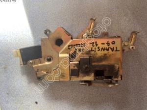 Ford Transit 2007-2012 sağ sürgülü kapı kilidi