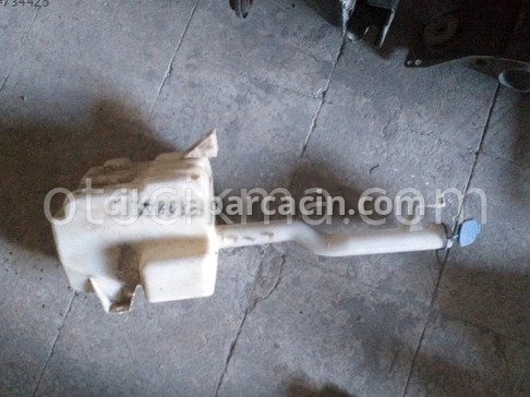 Ford Transit El Freni Butonu çıkma parça