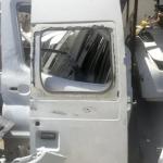 Ford Transit Bagaj Kapağı çıkma parça - İNAN OTO ÇIKMA YEDEK PARÇA ALIM SATIM Adana