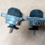 Ford Transit Motor Takozu & Kulağı çıkma parça - İNAN OTO ÇIKMA YEDEK PARÇA ALIM SATIM Adana