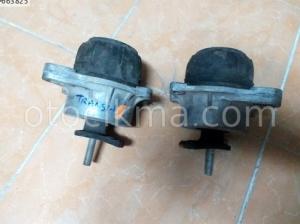 Ford transit Çıkma Temiz motor Kulagi