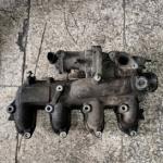 Ford Transit Connect EGR çıkma parça - İNAN OTO ÇIKMA YEDEK PARÇA ALIM SATIM Adana