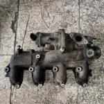 Ford Transit Connect EGR çıkma parça - İNAN OTO ÇIKMA YEDEK PARÇA ALIM SATIM Adana