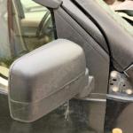 Ford Transit Connect Sağ Dış Ayna çıkma parça - İNAN OTO ÇIKMA YEDEK PARÇA ALIM SATIM Adana
