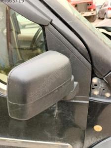 Ford transit connect sağ dış ayna