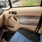 Ford Transit Connect Kapı Döşemesi çıkma parça - İNAN OTO ÇIKMA YEDEK PARÇA ALIM SATIM Adana