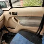 Ford Transit Connect Kapı Döşemesi çıkma parça - İNAN OTO ÇIKMA YEDEK PARÇA ALIM SATIM Adana