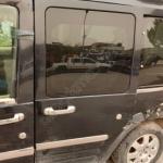 Ford Transit Connect Sol Sürgülü Kapı çıkma parça - İNAN OTO ÇIKMA YEDEK PARÇA ALIM SATIM Adana