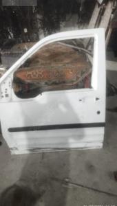 Ford transit connect sol ön kapı