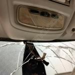Ford Transit Connect Tavan Lambası çıkma parça - İNAN OTO ÇIKMA YEDEK PARÇA ALIM SATIM Adana