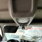Ford Transit Connect Tavan Döşemesi çıkma parça - İNAN OTO ÇIKMA YEDEK PARÇA ALIM SATIM Adana