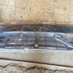 Ford Transit Custom Tampon Izgarası çıkma parça - İNAN OTO ÇIKMA YEDEK PARÇA ALIM SATIM Adana