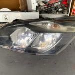 Ford Transit Custom Sol Ön Far çıkma parça - İNAN OTO ÇIKMA YEDEK PARÇA ALIM SATIM Adana