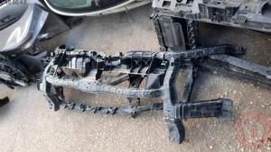 Ford transit on panel yeni kasa