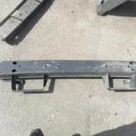 Ford Transit Tampon Demiri çıkma parça - İNAN OTO ÇIKMA YEDEK PARÇA ALIM SATIM Adana