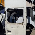 Ford Transit Bagaj Kapağı çıkma parça - İNAN OTO ÇIKMA YEDEK PARÇA ALIM SATIM Adana