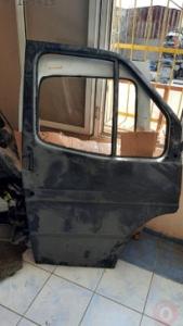 Ford transit sağ ön kapı