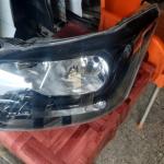 Ford Transit Sol Ön Far çıkma parça - İNAN OTO ÇIKMA YEDEK PARÇA ALIM SATIM Adana