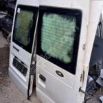 Ford Transit Bagaj Kapağı çıkma parça - İNAN OTO ÇIKMA YEDEK PARÇA ALIM SATIM Adana