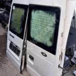 Ford Transit Bagaj Kapağı çıkma parça - İNAN OTO ÇIKMA YEDEK PARÇA ALIM SATIM Adana