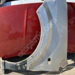 Ford Fusion Sol Ön Çamurluk çıkma parça - İNAN OTO ÇIKMA YEDEK PARÇA ALIM SATIM Adana