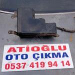 Honda Accord Sigorta Kutusu çıkma parça - ATİOĞLU OTO ÇIKMA SAKARYA