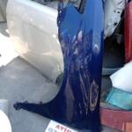 Honda Accord Sol Ön Çamurluk çıkma parça - ATİOĞLU OTO ÇIKMA SAKARYA
