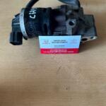 Honda City EGR Valfi çıkma parça - ANKARA JAPON ANKARA