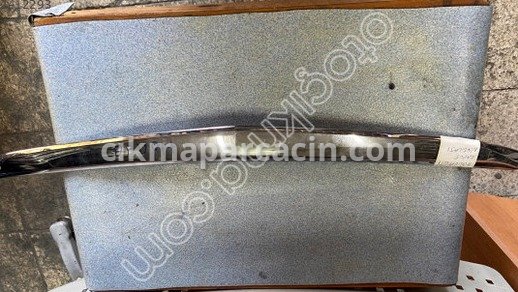 Honda City Panjur çıkma parça