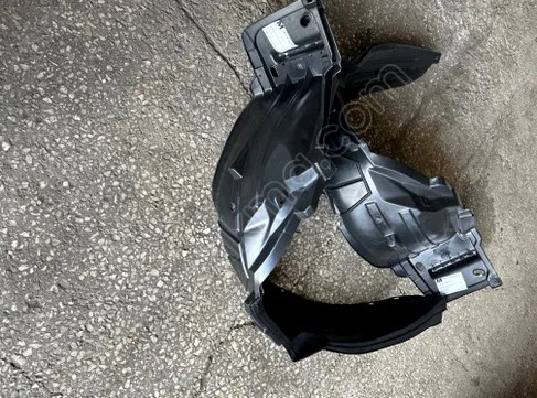 Honda City Davlumbaz çıkma parça - ANKARA JAPON ANKARA