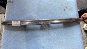 Honda civic arka plakalık 2004-2009