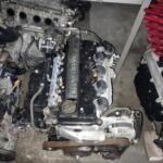 Honda Civic Ateşleme Bobini çıkma parça - ANKARA JAPON ANKARA