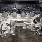Honda Civic Ateşleme Bobini çıkma parça - ANKARA JAPON ANKARA