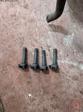 Honda Civic Ateşleme Bobini çıkma parça - ANKARA JAPON ANKARA