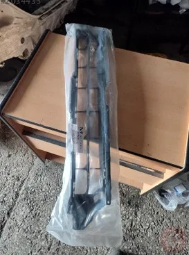 Honda Civic Panjur çıkma parça - ANKARA JAPON ANKARA