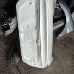 Honda Civic Bagaj Kapağı çıkma parça - ANKARA JAPON ANKARA
