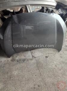 Honda Civic fc5 kasa ön kaput çıkma orjinal – Ankara Çıkma parça