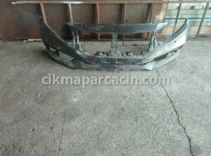 Honda Civic fc5 makyajlı ön tampon – Ankara Çıkma parça