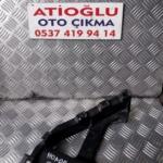 Honda Civic Tampon Braketi çıkma parça - ATİOĞLU OTO ÇIKMA SAKARYA
