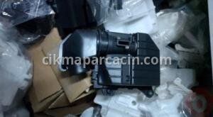 Honda Civic fd6 hava filtre kutusu – Ankara Çıkma parça